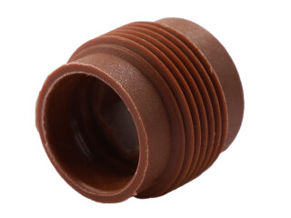 Manga do bico injetor para bico isolante PORSCHE 924...