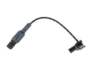 Snelheidsmeter pulsgenerator voor PORSCHE 964 96460621001