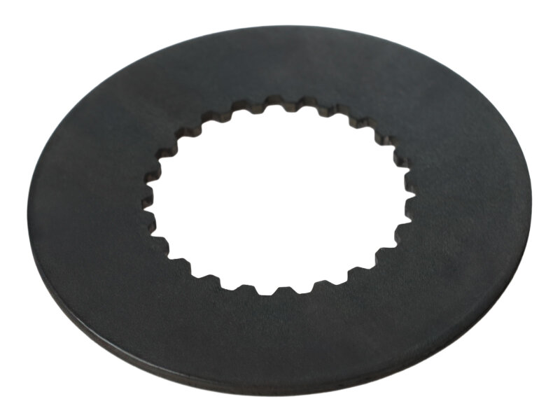 Innenlamelle Differenzial für PORSCHE 944 turbo S 88 2.5mm  95133255101