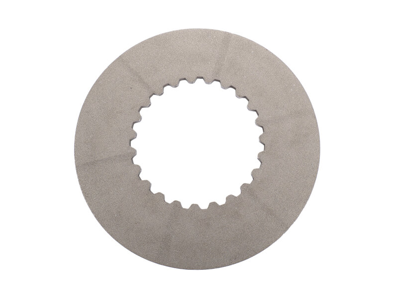 Inner differential plate for PORSCHE 911 G 930 964 914 928 968 92833255101