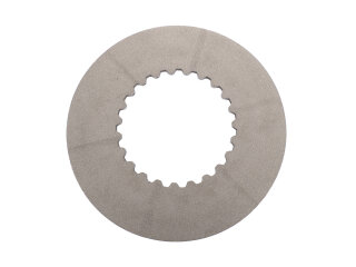 Inner differential plate for PORSCHE 911 G 930 964 914...