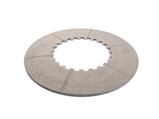 Inner differential plate for PORSCHE 911 G 930 964 914...