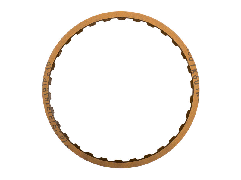 Disco de embreagem interno para PORSCHE 944 924 010323231C