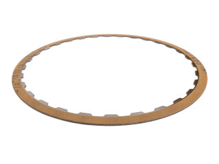 Disco frizione interno per PORSCHE 944 924 010323231C