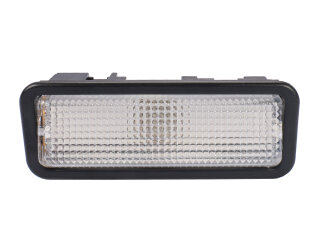 Luz interior para PORSCHE Boxster 986 98663205100
