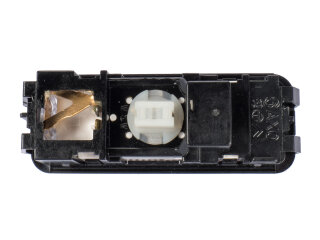 ポルシェ ボクスター 986 98663205100用室内灯