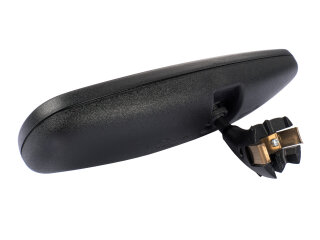 Espelho retrovisor interno para PORSCHE 996 Boxster 986...