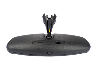 PORSCHE 996 Boxster 986用 ルームミラー ブラック 9967315110201C