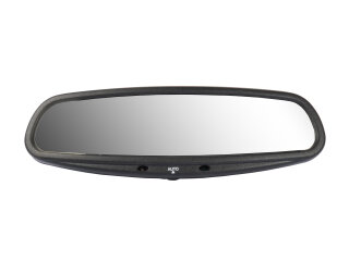 Specchietto retrovisore interno per PORSCHE 996 Boxster...