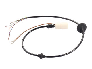 Kabelbaum ABS-Sensor für PORSCHE 964 993 VORNE...