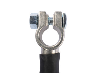 Accukabelboom voor PORSCHE 944 86 - 94461202709