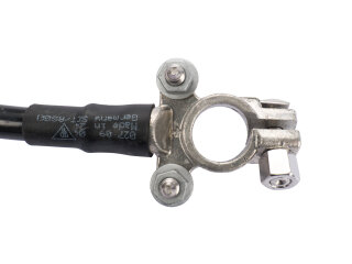 Arn&eacute;s de cableado de bater&iacute;a para PORSCHE 944 86- 94461202709