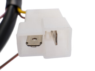 Kabelbaum Kraftstoffpumpe f&uuml;r PORSCHE 911 G -83  91161207214