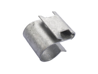 Abrazadera de cable para PORSCHE 911 G 78- 944 -85 924...