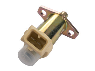 Soupape de d&eacute;marrage &agrave; froid pour PORSCHE 911 G 964 928 PCG60610601