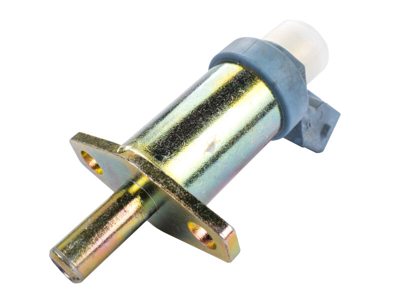 Koudestartklep voor PORSCHE 911 3.0 turbo 924 931...