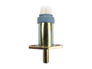 Cold start valve for PORSCHE 911 3.0 turbo 924 931 93060610700