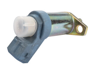 V&aacute;lvula de arranque en fr&iacute;o para PORSCHE 911 3,0 turbo 924 931 93060610700