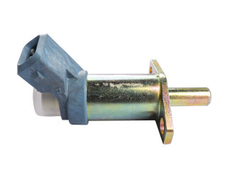 V&aacute;lvula de partida a frio para PORSCHE 911 3.0 turbo 924 931 93060610700