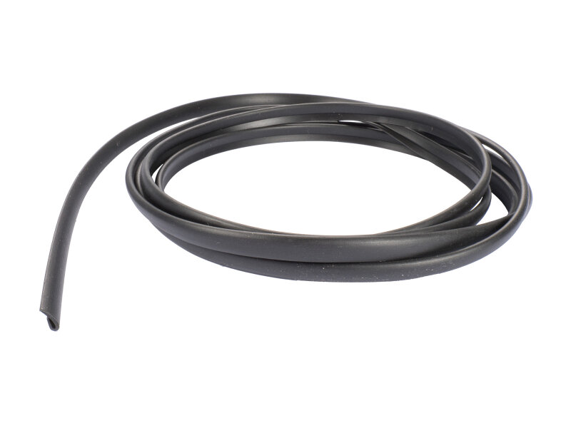 Leiding schuifdak voor PORSCHE 911 F/G 930 964 993...