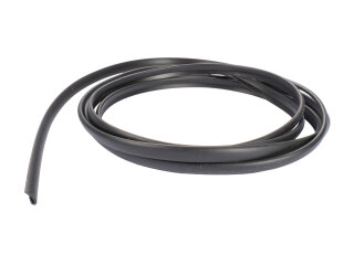 Tuyauterie de toit ouvrant pour PORSCHE 911 F/G 930 964...