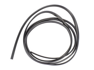 Tuyauterie de toit ouvrant pour PORSCHE 911 F/G 930 964...