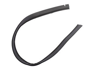 Soleira para PORSCHE 968 DIANTEIRO ESQUERDO 9445592710001C