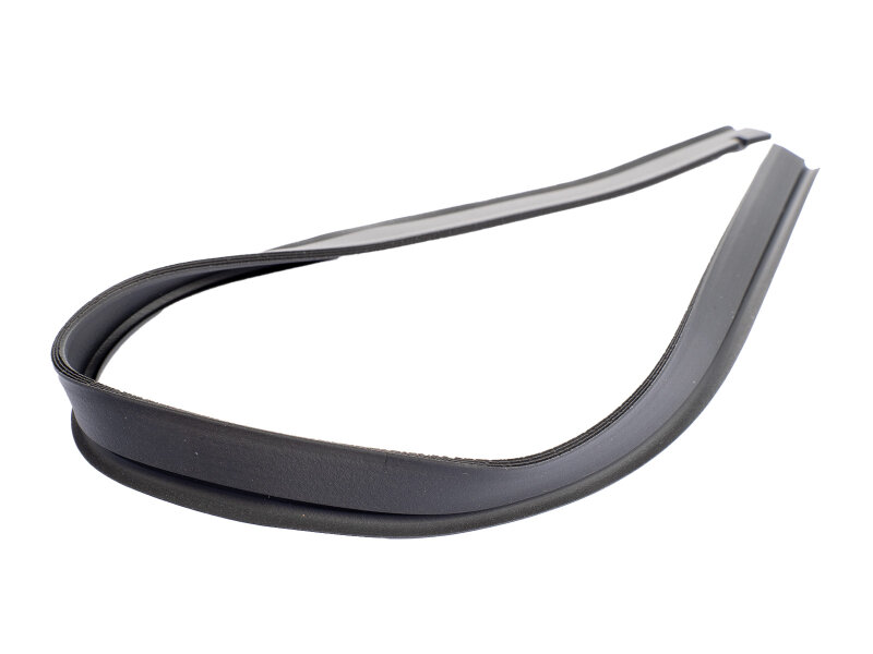 ポルシェ968 フロント右 9445592720001C 用シルパイピング