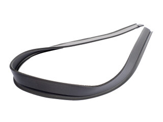 Soleira para PORSCHE 968 DIANTEIRO DIREITO 9445592720001C