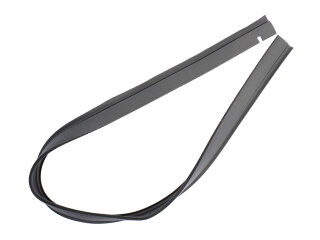 Tubo de umbral para PORSCHE 968 DELANTERO DERECHO...