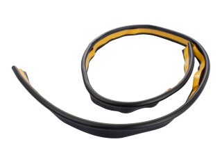 ポルシェ 928 87-95 リア L=R 9285051450301C 用バンパーパイピング