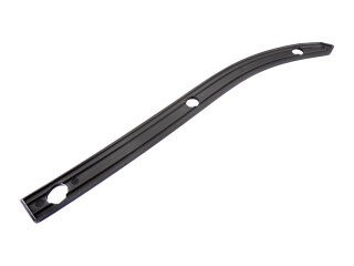 Tubulação do para-choque para PORSCHE 964...