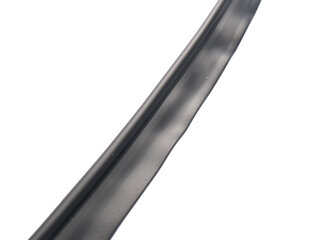 Tubo de parachoques para PORSCHE 928 87-95 DELANTERO IZQUIERDO=DERECHO 9285051430301C