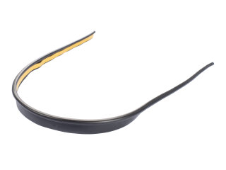 Profilo paraurti per PORSCHE 928 87-95 ANTERIORE S=D...