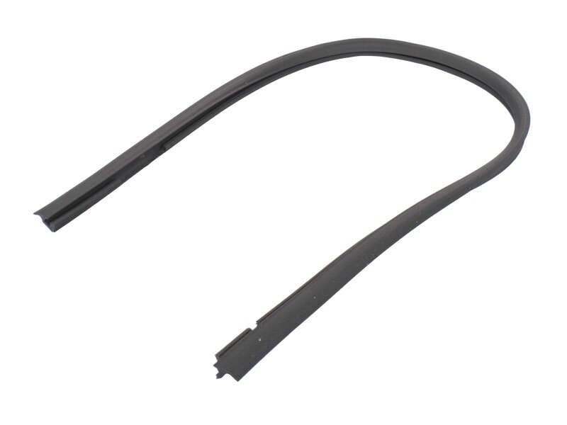 Turbo sill piping for PORSCHE 964 turbo 965 REAR RIGHT...