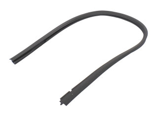 Tubo sottoporta turbo per PORSCHE 964 turbo 965 POSTERIORE DESTRO 9655592960001C