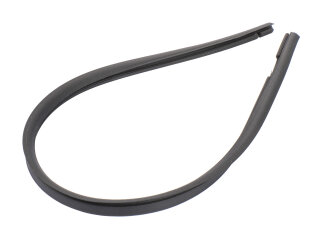 Tubo sottoporta turbo per PORSCHE 964 turbo 965...