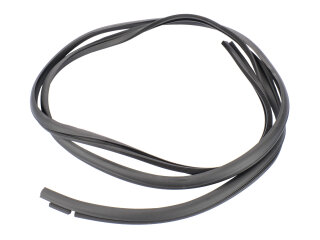 Turbo dorpellijst voor PORSCHE 964 RECHTSVOOR 9655592940001C