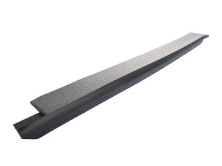 Joint détanchéité darbre de porte...