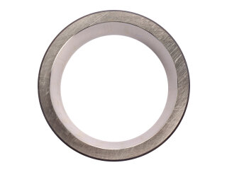 Cuscinetto a rulli conici per cambio PORSCHE 944 924 016311220E