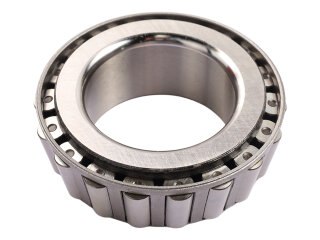 Cuscinetto a rulli conici per cambio PORSCHE 944 924 016311220E