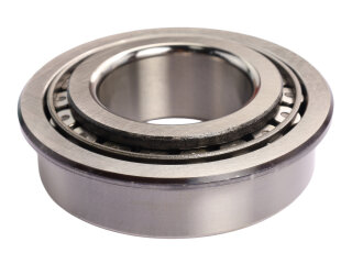 Tapered roller bearing gearbox for PORSCHE 944 924...