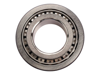 Tapered roller bearing gearbox for PORSCHE 944 924...