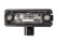 Luz de matrícula para PORSCHE 996 997 986 987 955 957 L=R 99763162003