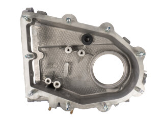 Caixa de corrente para PORSCHE 993 ESQUERDA 99310509305