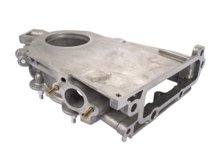 ポルシェ 993 LEFT 99310509305 用チェーンハウジング