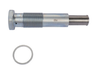 Tendicatena per PORSCHE Cayenne 955 9PA 94810518002