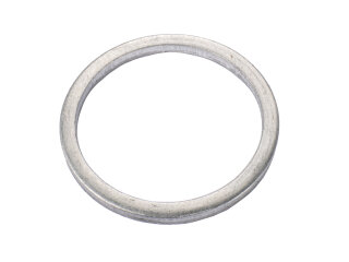 Tensor de corrente para PORSCHE Cayenne 955 9PA 94810518002