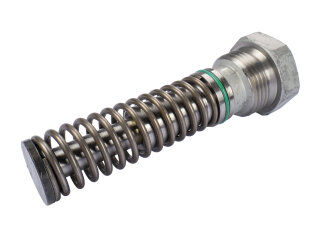 Chain tensioner for PORSCHE 996 986 997 987 -08 99610518058