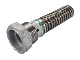 Chain tensioner for PORSCHE 996 986 997 987 -08 99610518058